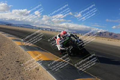 media/Feb-23-2023-Racers Edge (Thu) [[45c9a79e62]]/A Group/Session 6 (Turn 15 Inside)/